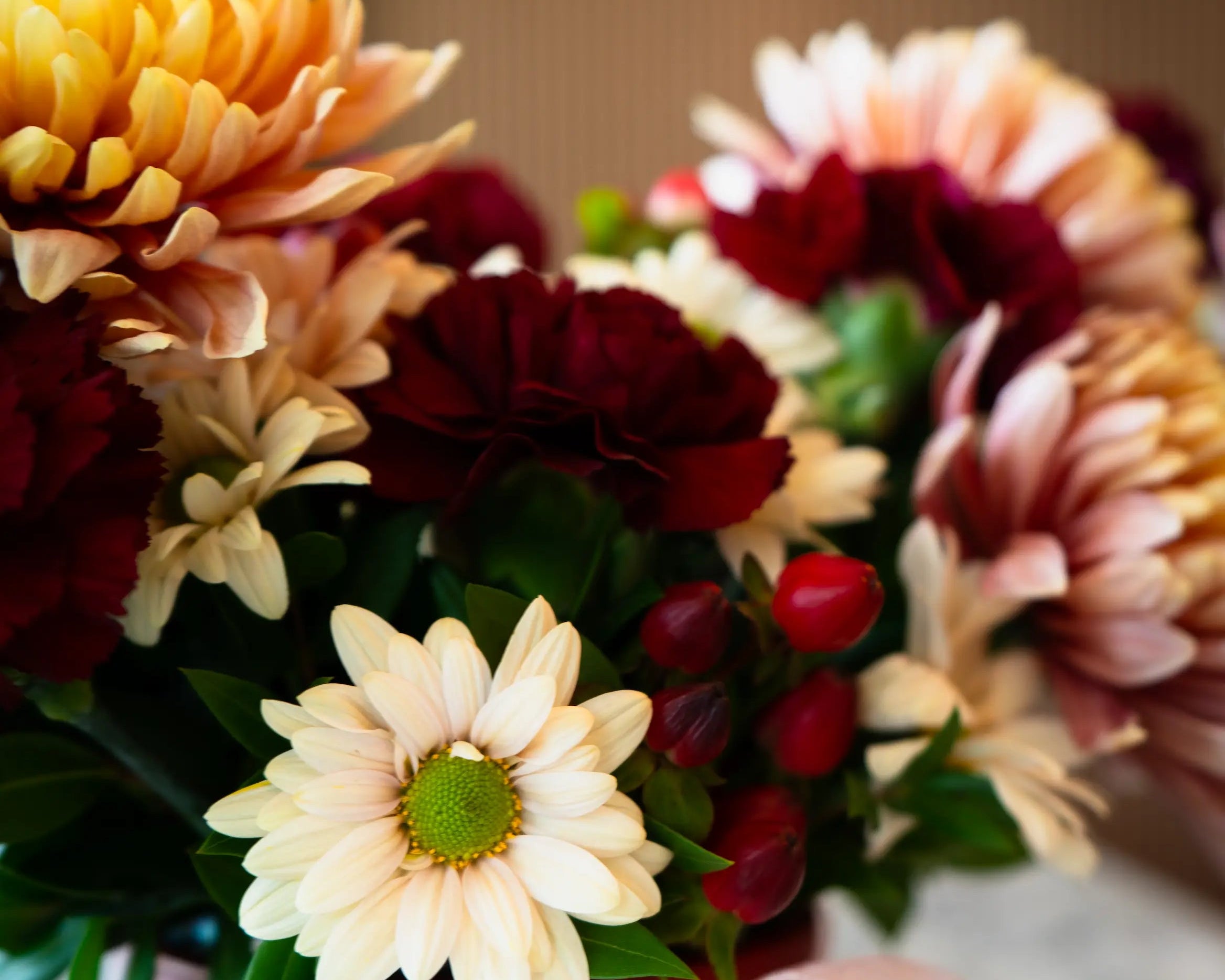 hatbox_Bouquet_Cafe_style_499