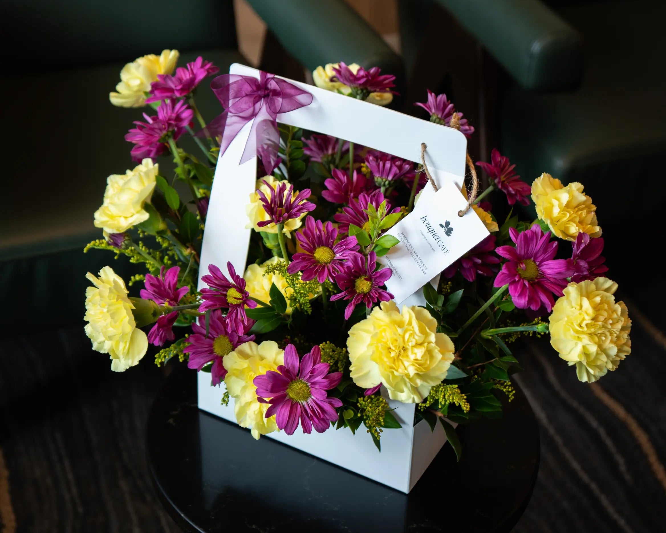 the main street vancouver_Bouquet_Cafe_style_429