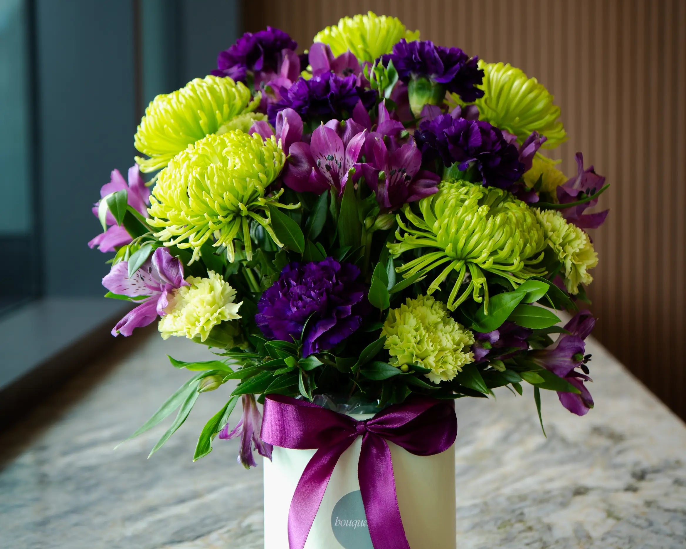 yaletown_Bouquet_Cafe_style_42