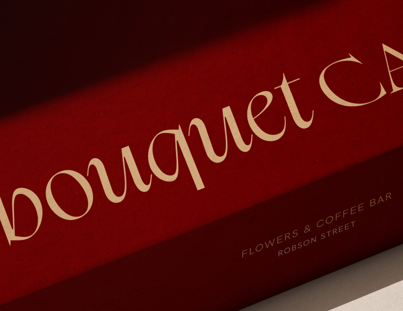 Decoding Our Design: The Beautiful Balance of 'The Free and The Refined'