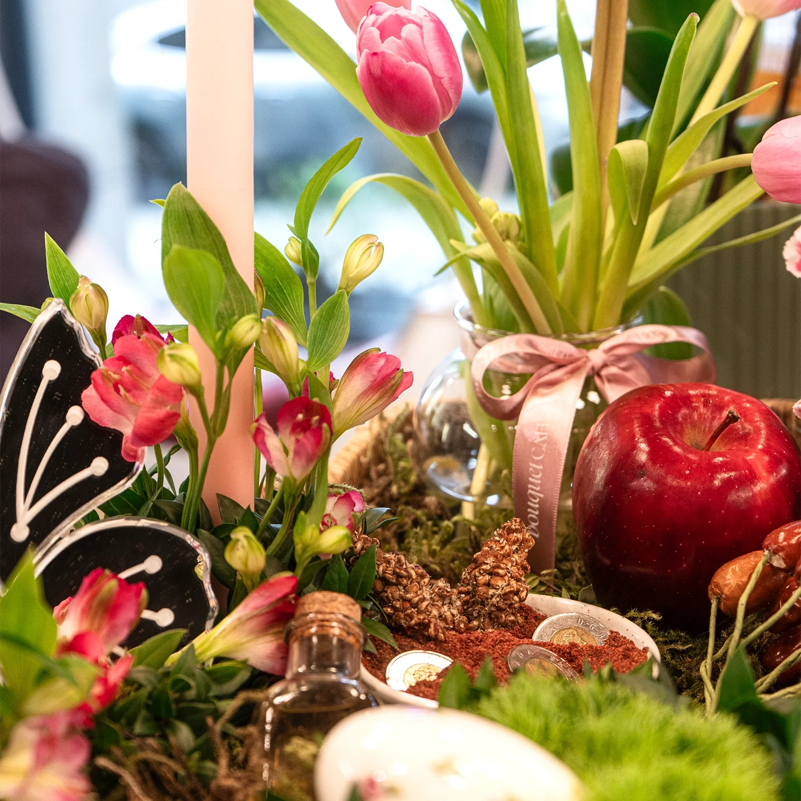 Nowruz