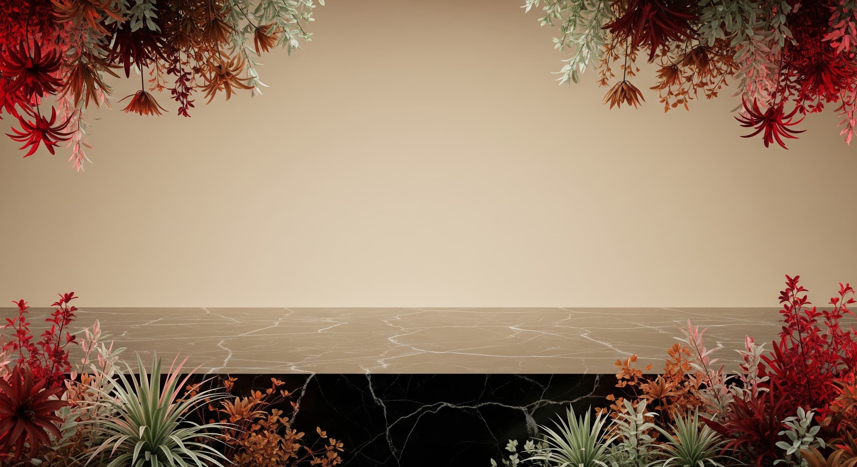 Bouquet Café, Vancouver coffee bar, flower shop Robson Street, Landmark Robson café, Vancouver florist café, floral coffee shop, Vancouver café opening, family-owned café Vancouver, coffee and flowers, coffee bouquet gift, Robson St café
