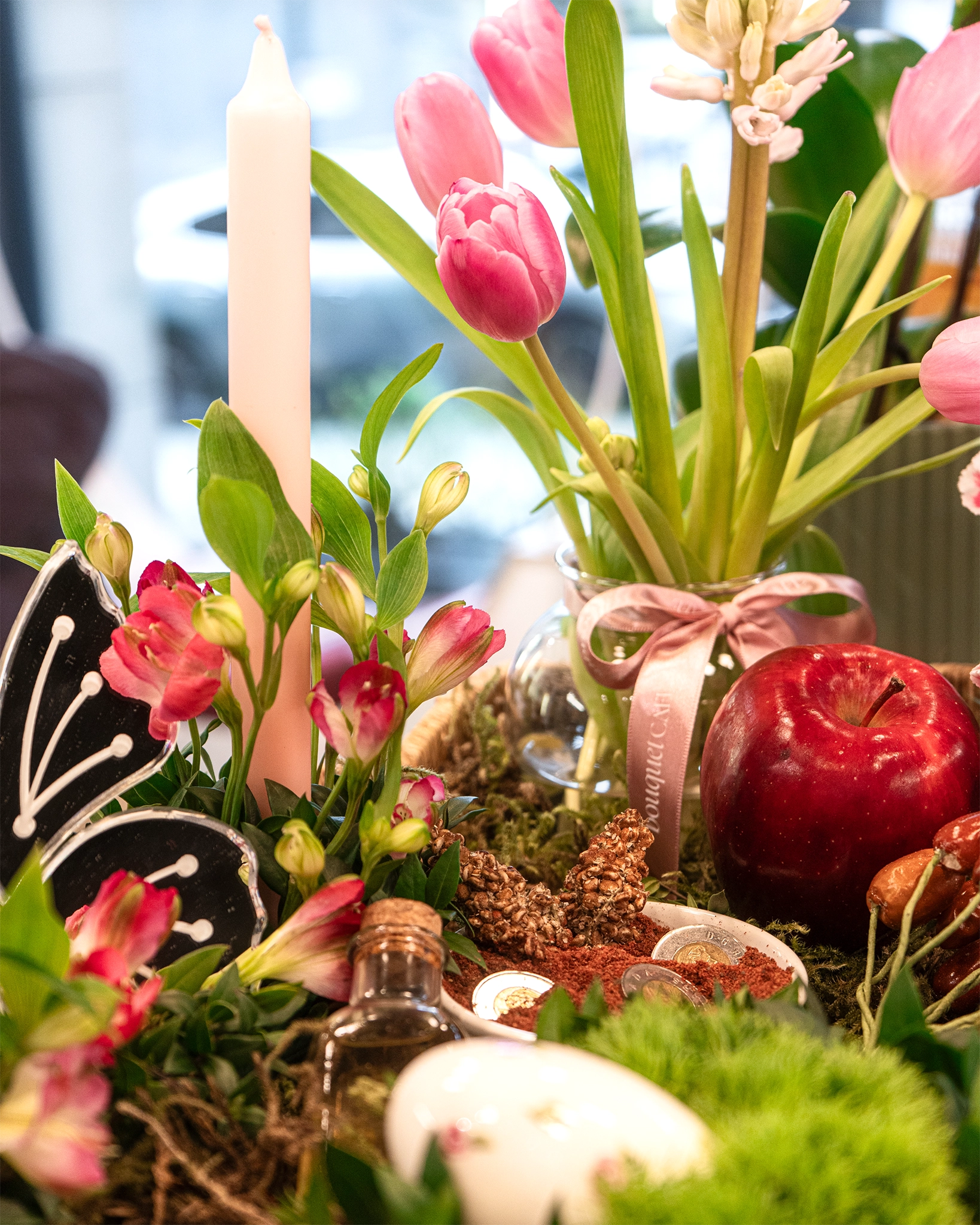 Haft-Seen