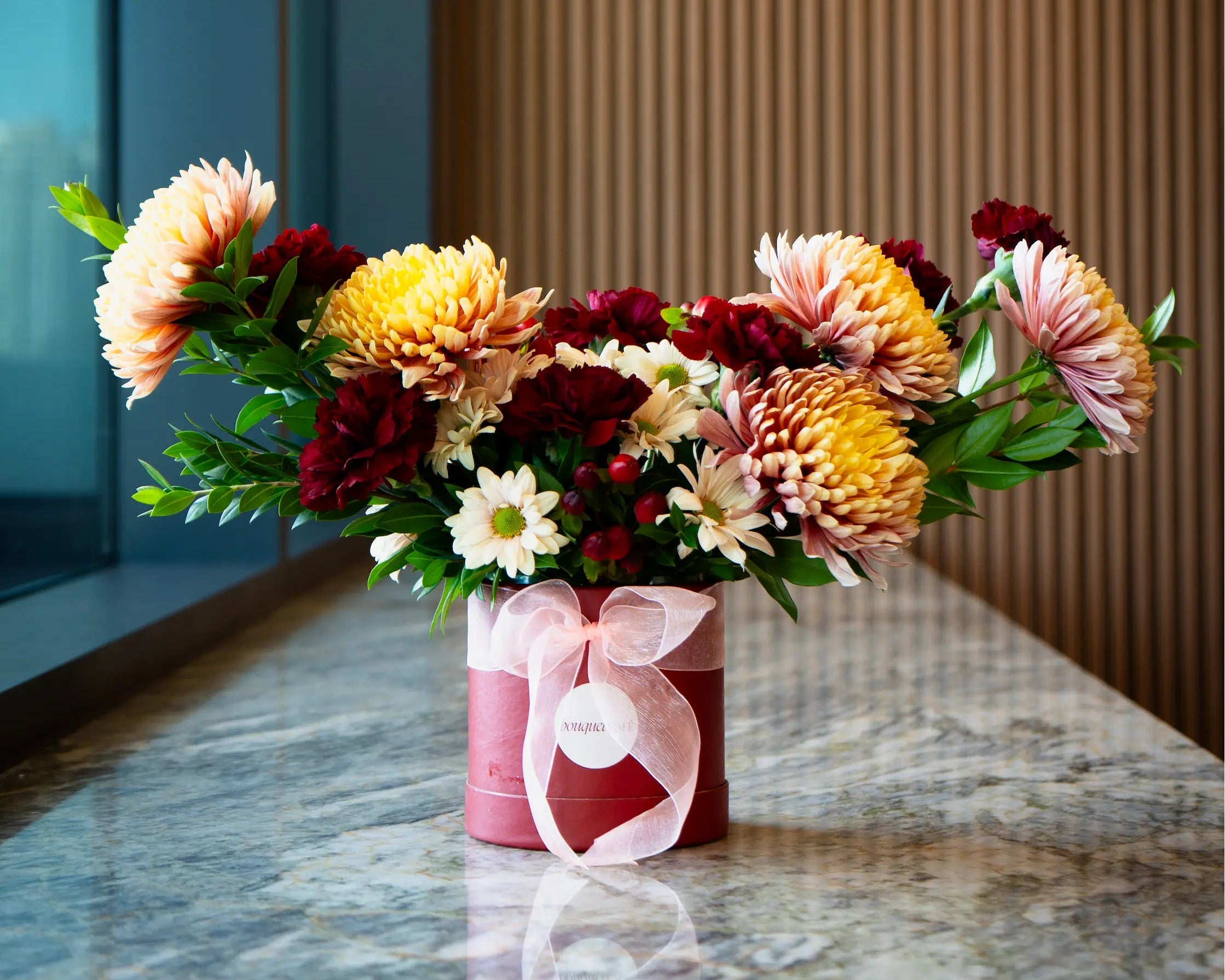 hatbox_Bouquet_Cafe_style_4312w