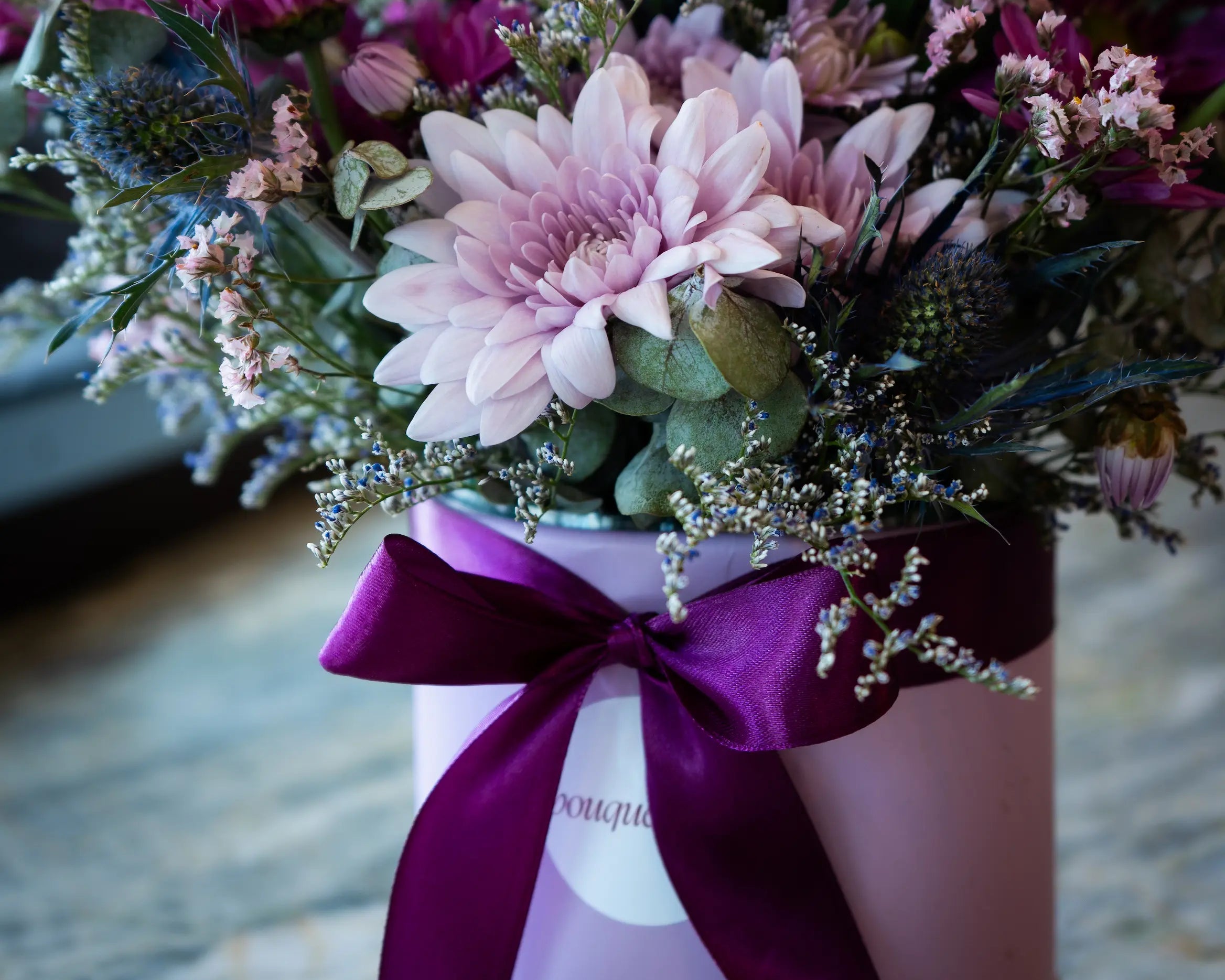 kerrisdale_Bouquet_Cafe_style_4267