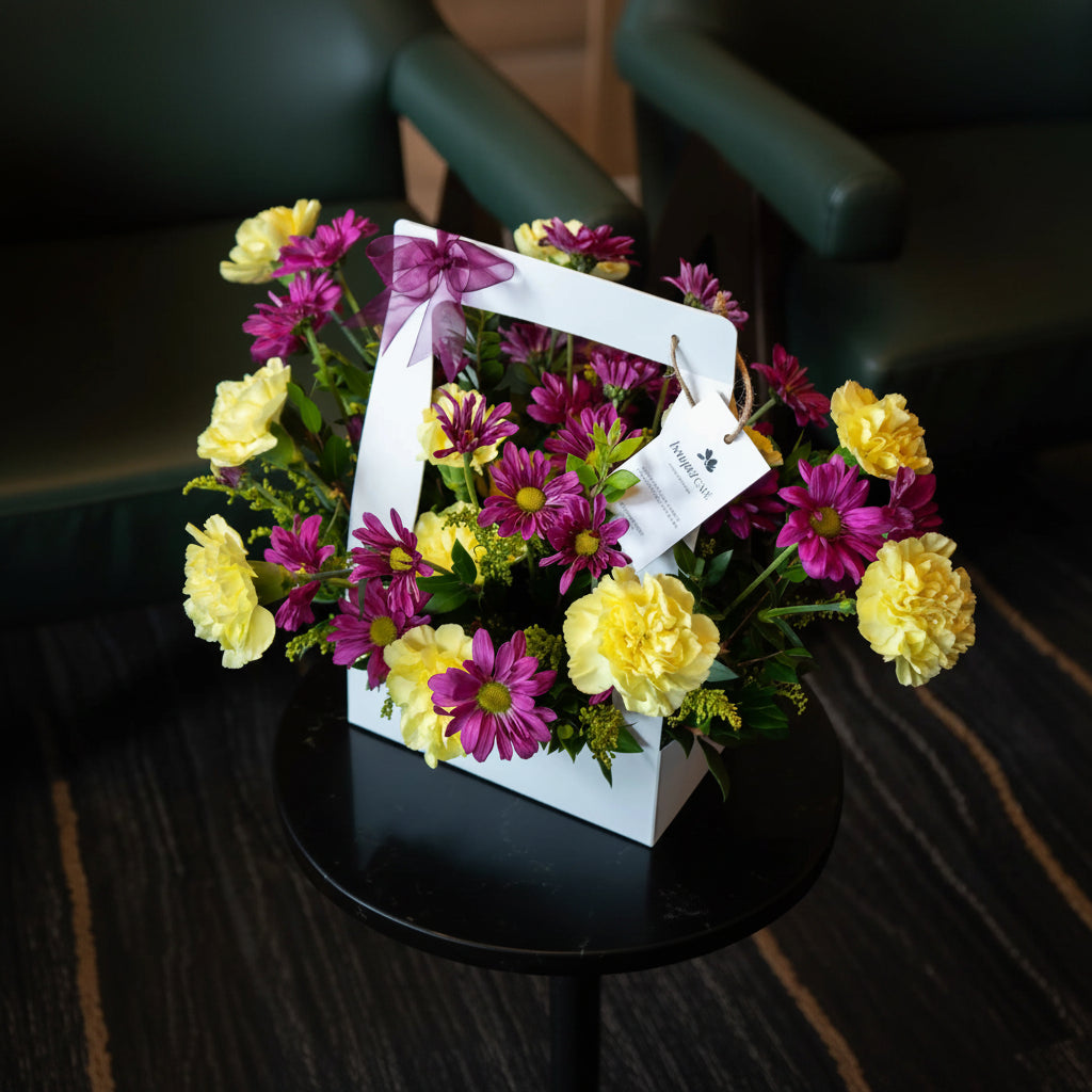 the main street vancouver_Bouquet_Cafe_style_429