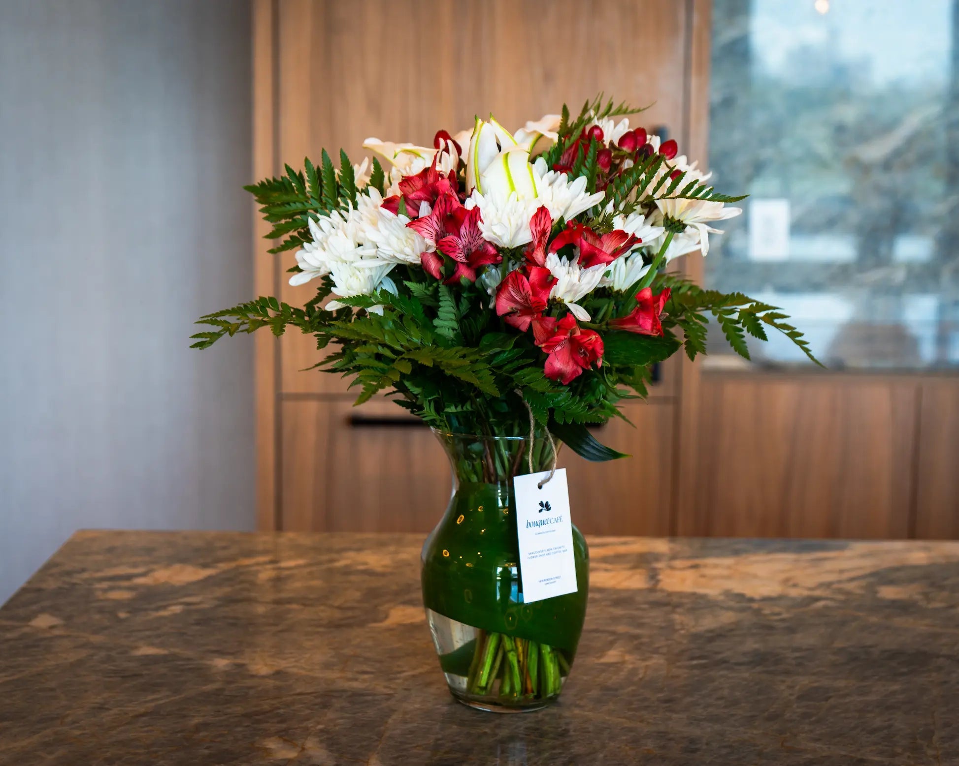 westend_Bouquet_Cafe_style_43