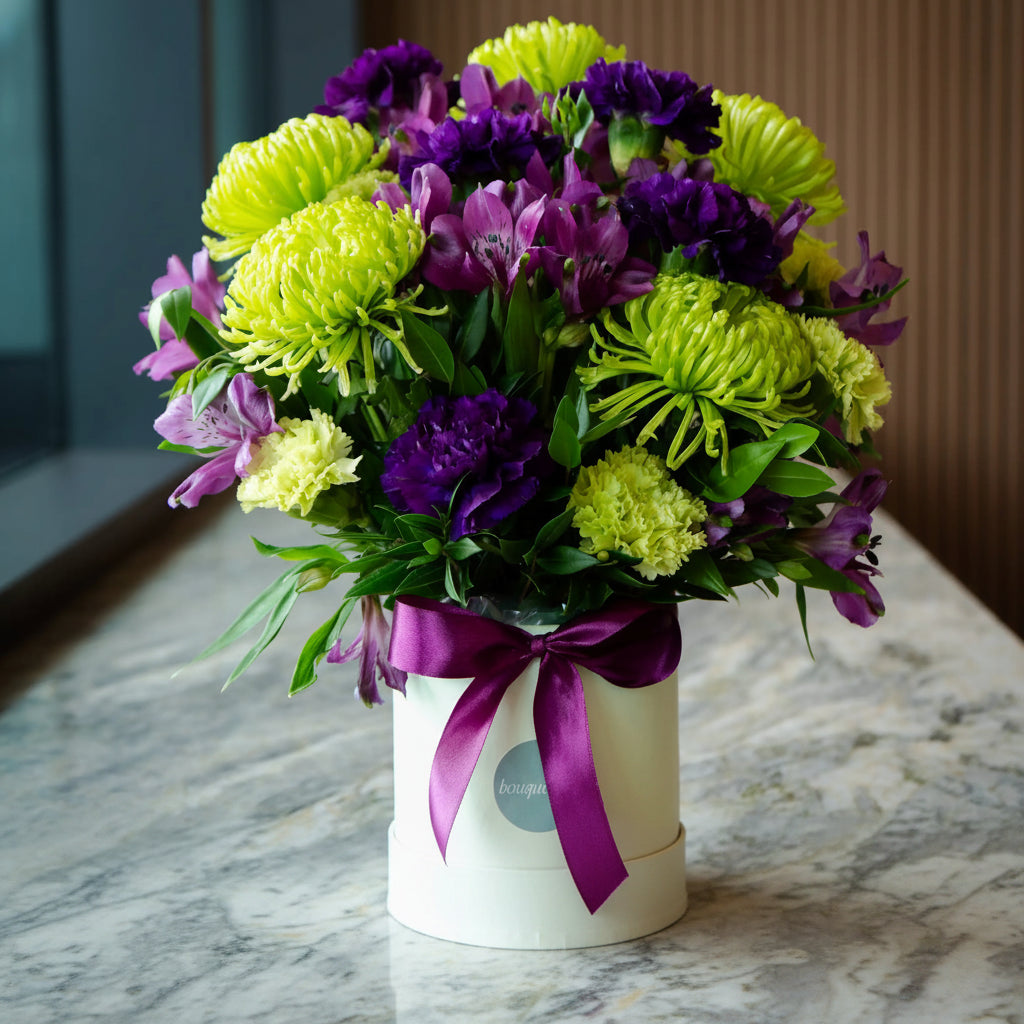 yaletown_Bouquet_Cafe_style_42